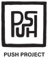 Push Project