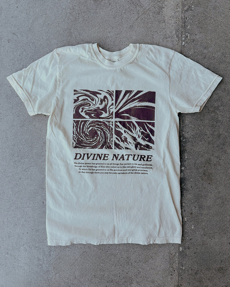 Partakers Havana Unisex T-Shirt